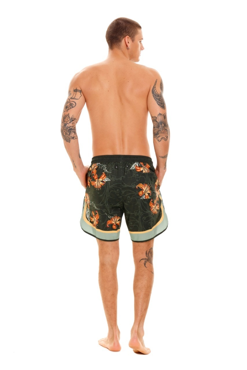 Agua Bendita 2024 󥺿 12808