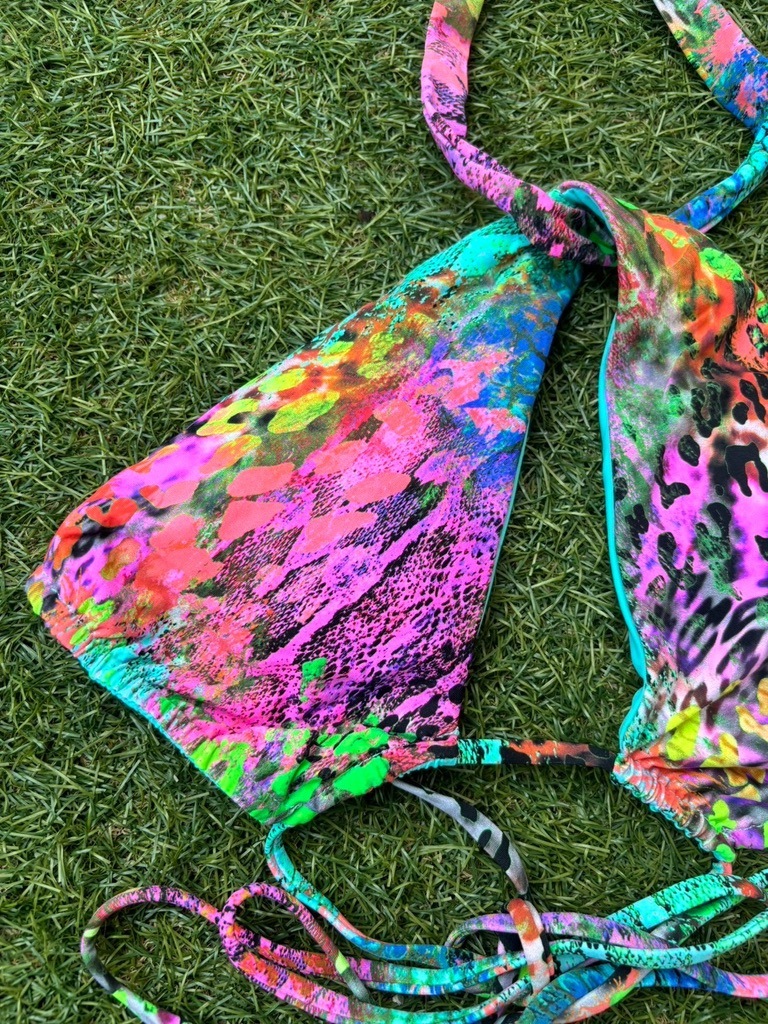 Luli Fama ֥饸ꥢӥ 2024 L787i46-L78720s