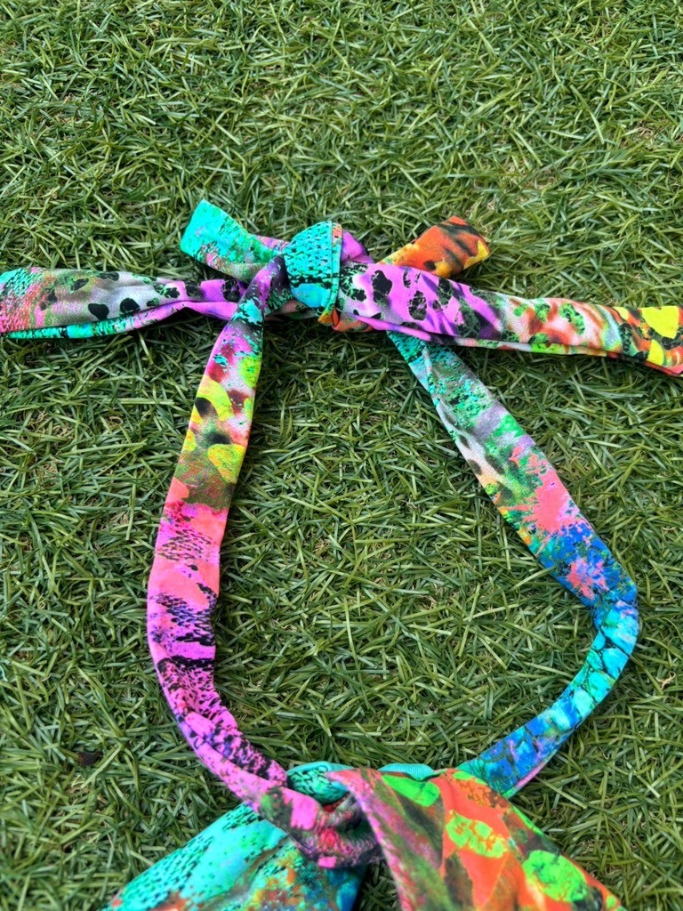 Luli Fama ֥饸ꥢӥ 2024 L787i46-L78720s