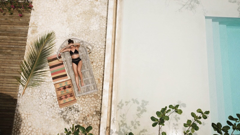 Malai ޥ饤 2019 ݡȿ岼 ӥȥå-ϥ   T00463