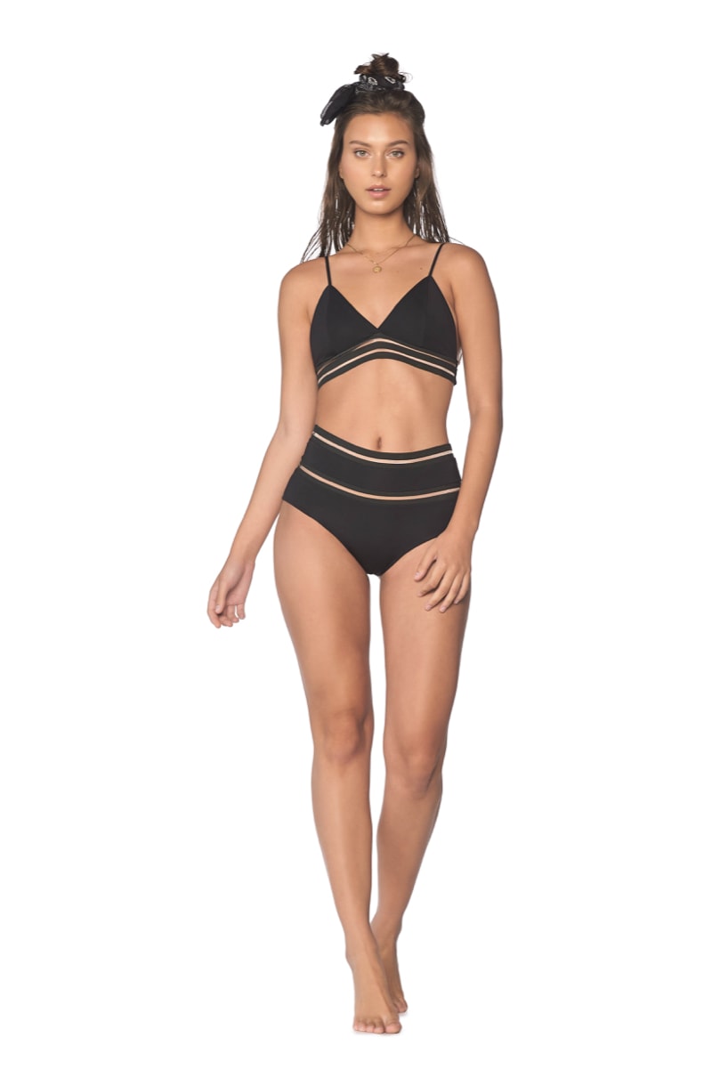 Malai ޥ饤 2019 ݡȿ岼 ӥȥå-ϥ   T00463