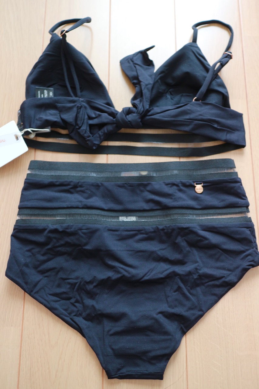 Malai ޥ饤 2019 ݡȿ岼 ӥȥå-ϥ   T00463