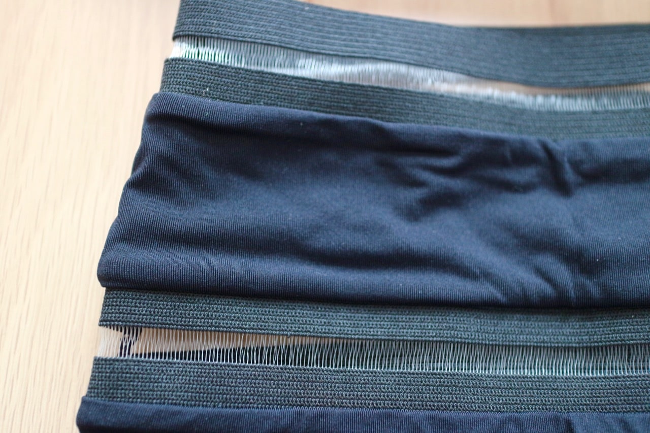 Malai ޥ饤 2019 ݡȿ岼 ӥȥå-ϥ   T00463