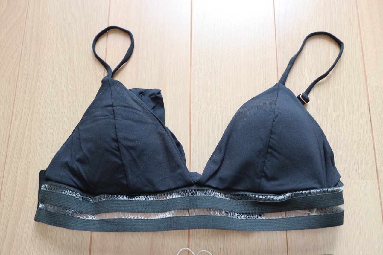 Malai ޥ饤 2019 ݡȿ岼 ӥȥå-ϥ   T00463