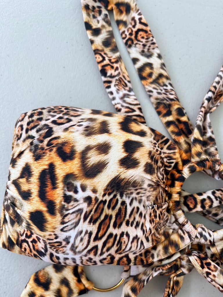 Luli Fama 2024 ֥饸ꥢӥ  L763E23-L763N50 S