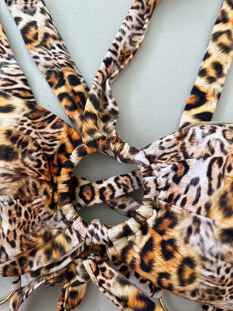 Luli Fama 2024 ֥饸ꥢӥ  L763E23-L763N50 S