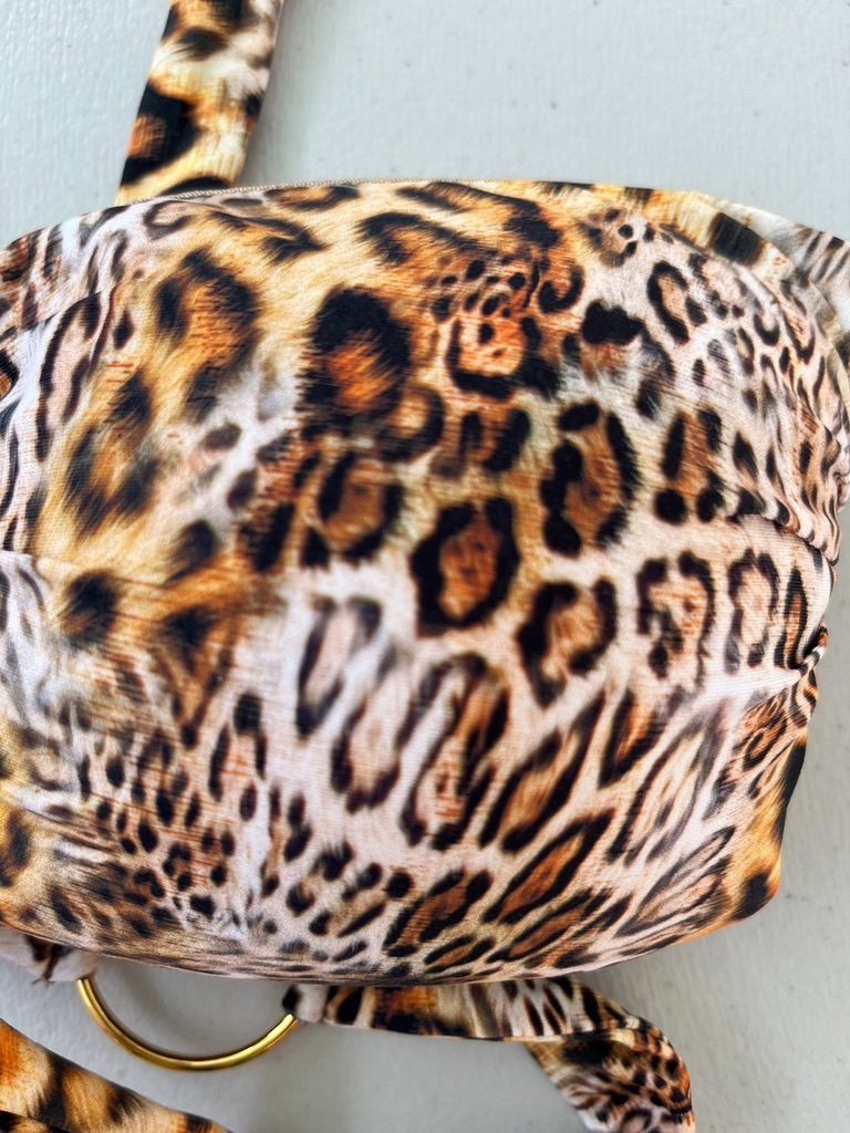 Luli Fama 2024 ֥饸ꥢӥ  L763E23-L763N50 S