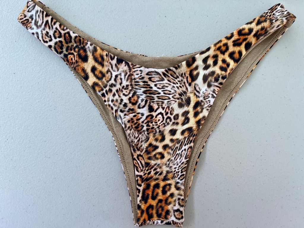 Luli Fama 2024 ֥饸ꥢӥ  L763E23-L763N50 S