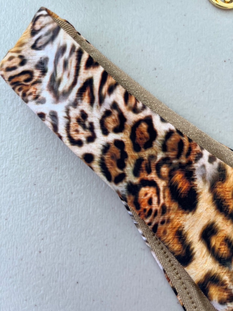 Luli Fama 2024 ֥饸ꥢӥ  L763E23-L763N50 S