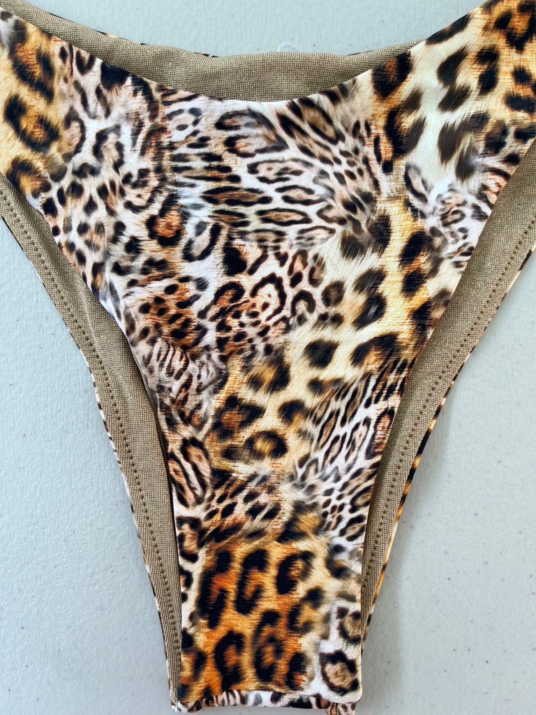 Luli Fama 2024 ֥饸ꥢӥ  L763E23-L763N50 S