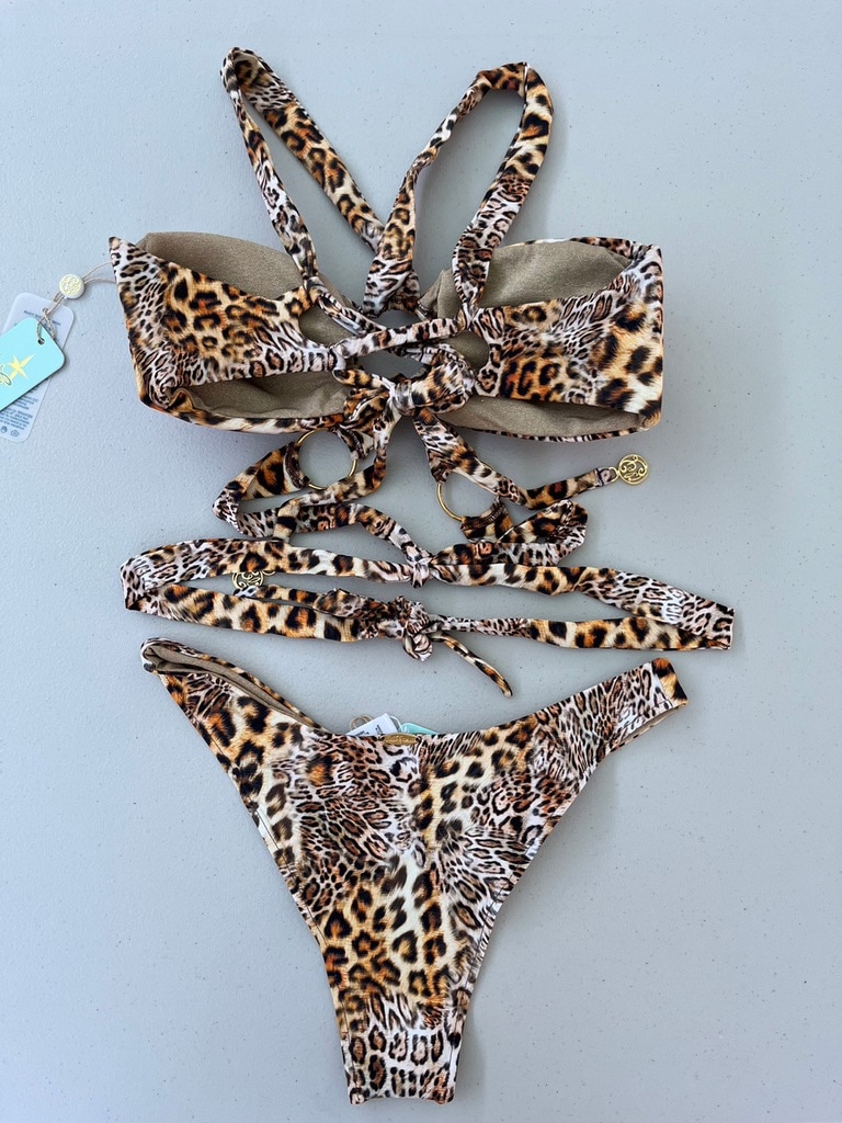 Luli Fama 2024 ֥饸ꥢӥ  L763E23-L763N50 S