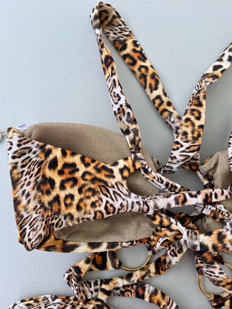 Luli Fama 2024 ֥饸ꥢӥ  L763E23-L763N50 S