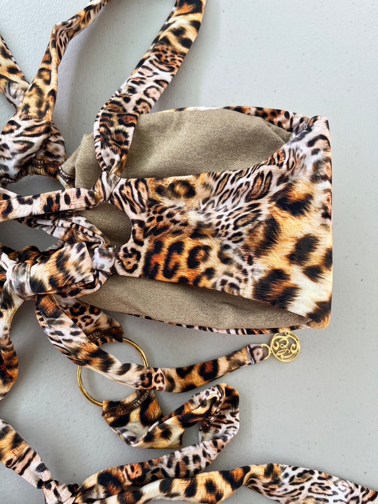 Luli Fama 2024 ֥饸ꥢӥ  L763E23-L763N50 S