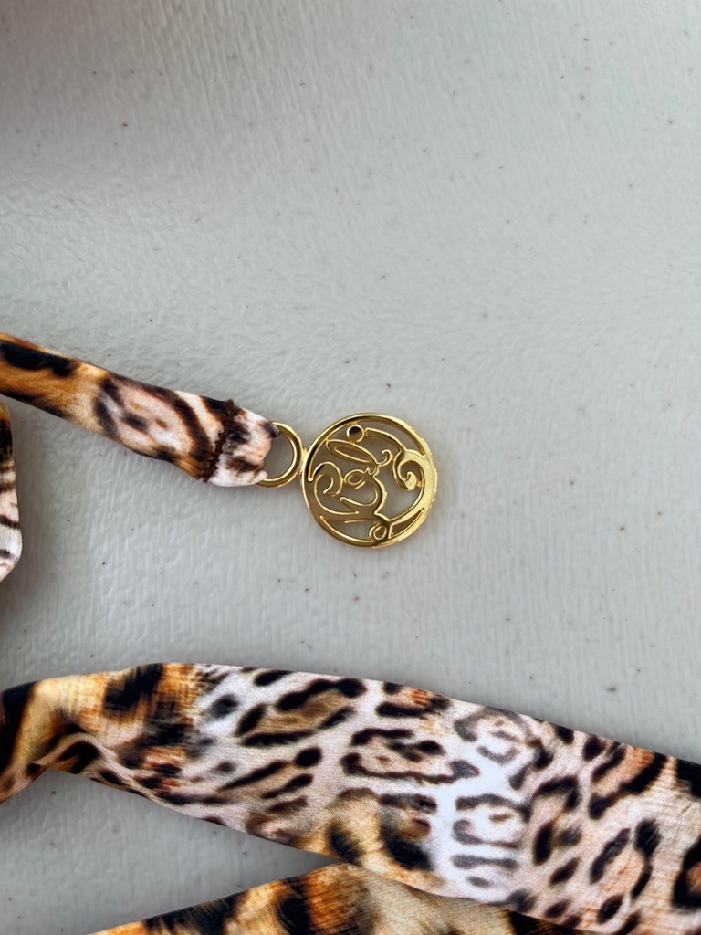 Luli Fama 2024 ֥饸ꥢӥ  L763E23-L763N50 S