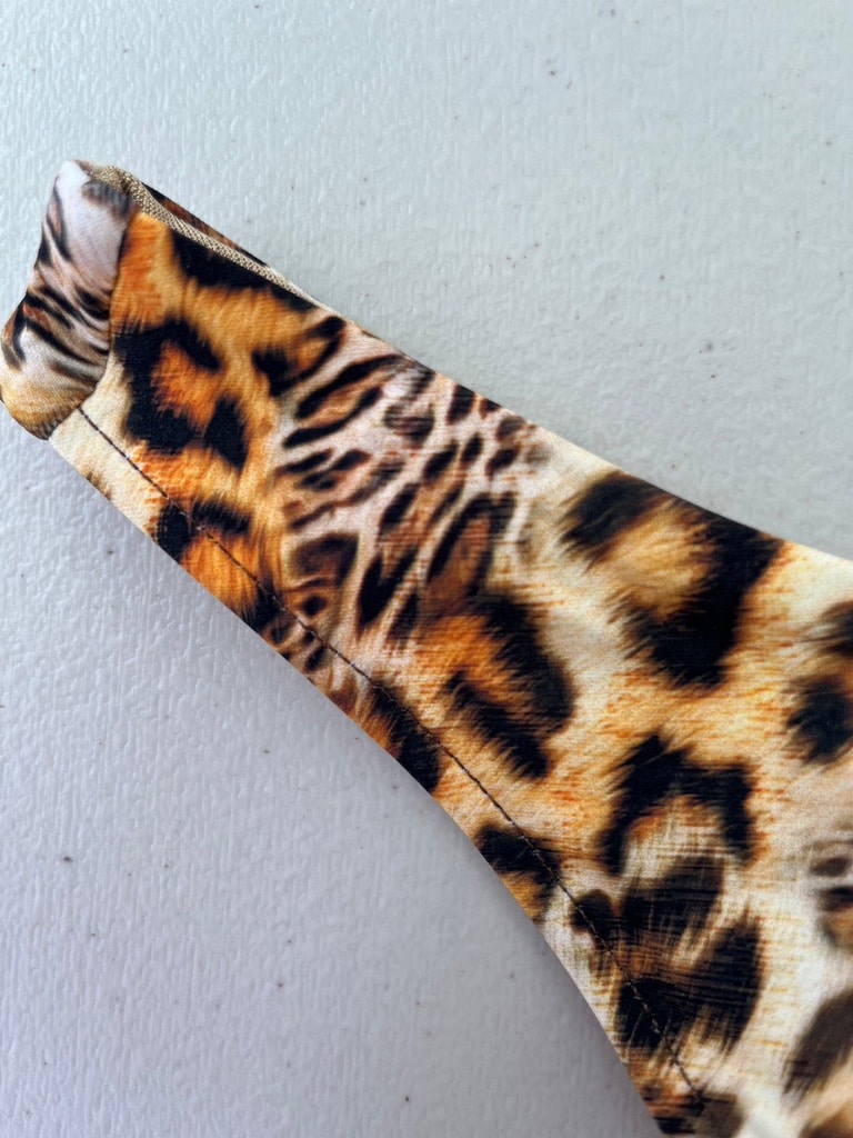 Luli Fama 2024 ֥饸ꥢӥ  L763E23-L763N50 S