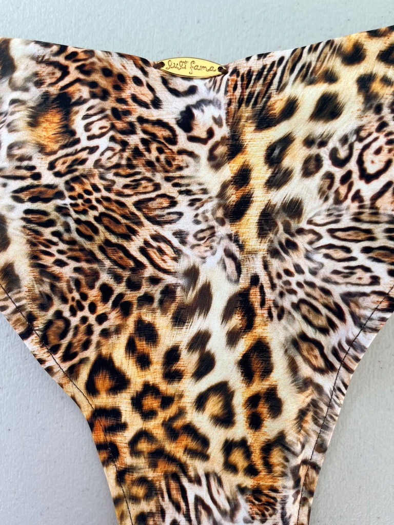 Luli Fama 2024 ֥饸ꥢӥ  L763E23-L763N50 S