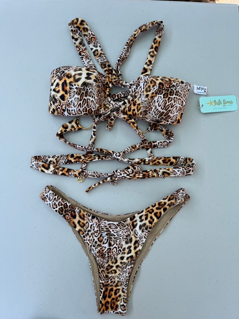 Luli Fama 2024 ֥饸ꥢӥ  L763E23-L763N50 S