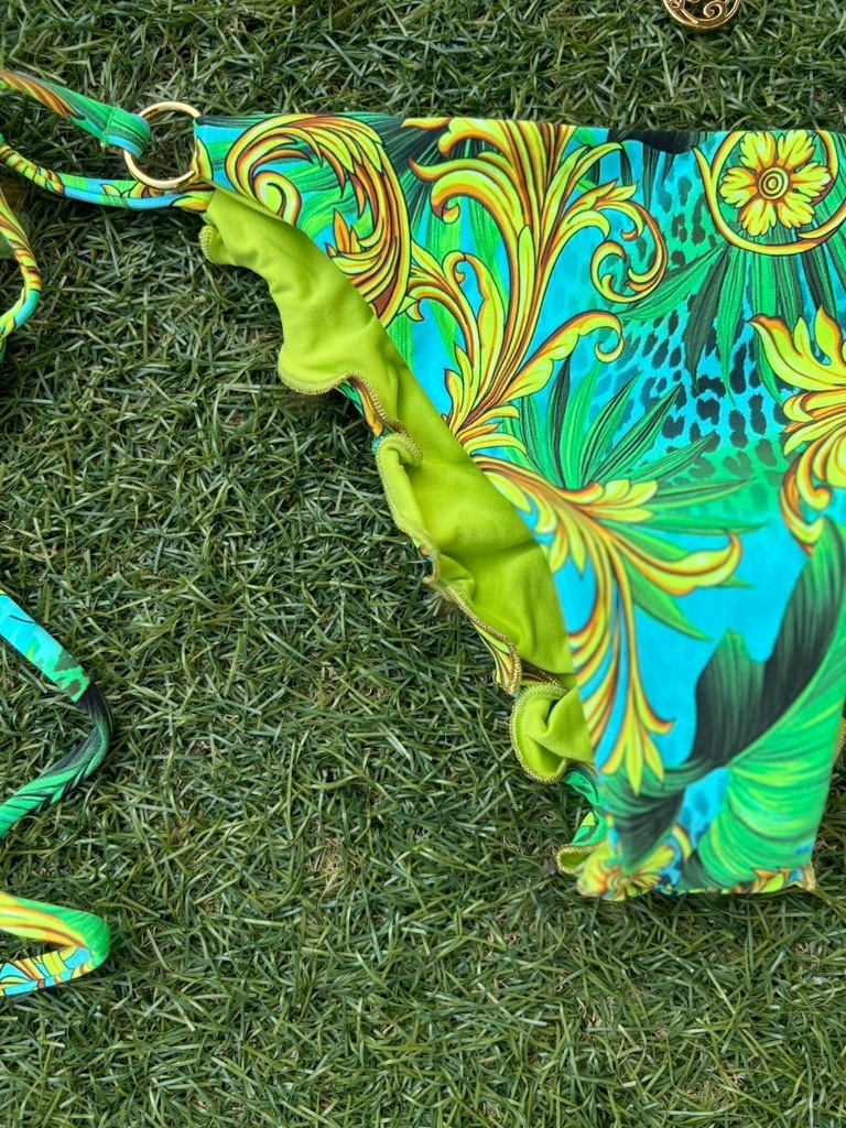 Luli Fama ֥饸ꥢӥ 2024 L791J47-L791U03