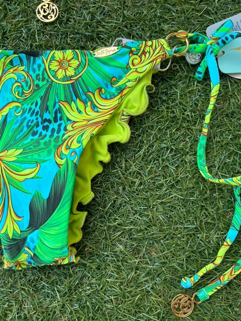 Luli Fama ֥饸ꥢӥ 2024 L791J47-L791U03