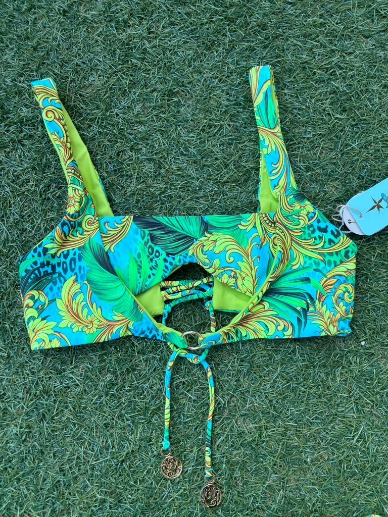 Luli Fama ֥饸ꥢӥ 2024 L791J47-L791U03