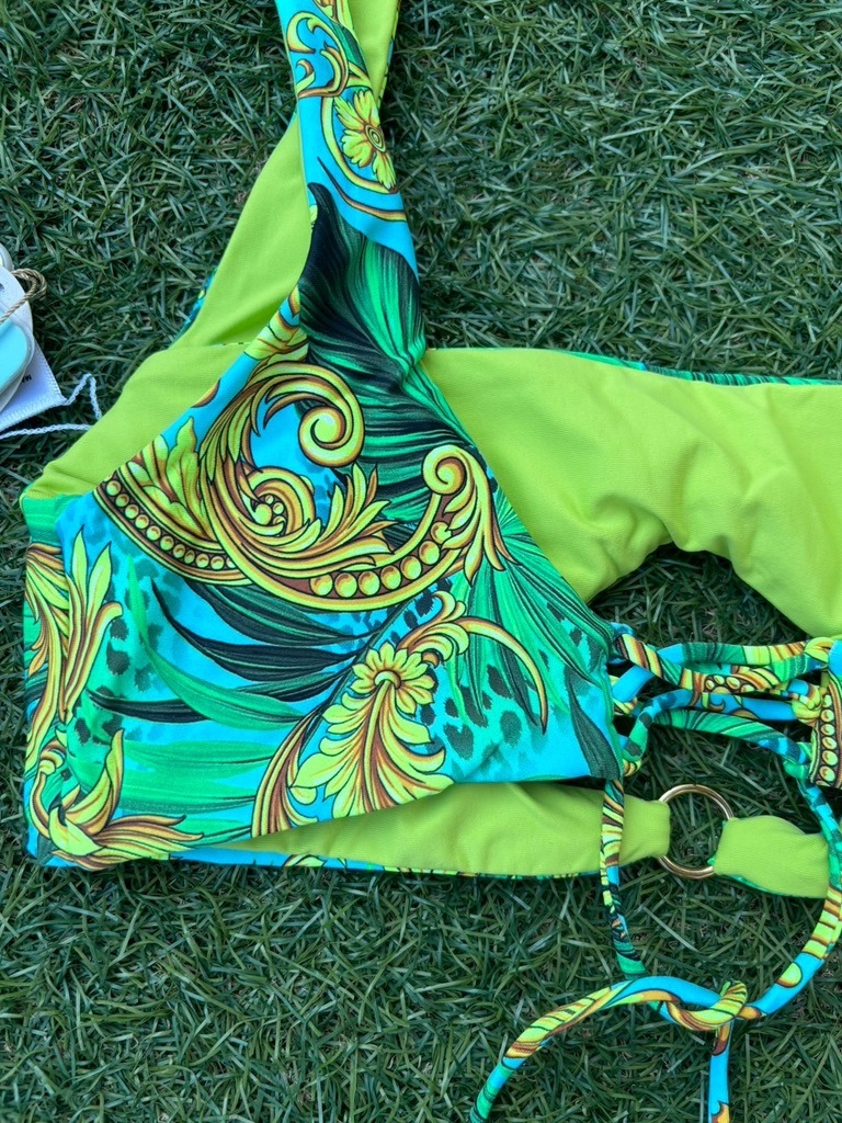 Luli Fama ֥饸ꥢӥ 2024 L791J47-L791U03