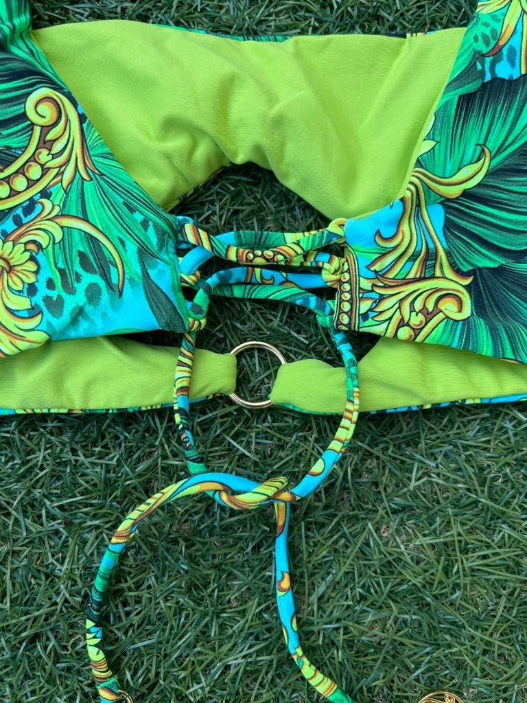 Luli Fama ֥饸ꥢӥ 2024 L791J47-L791U03