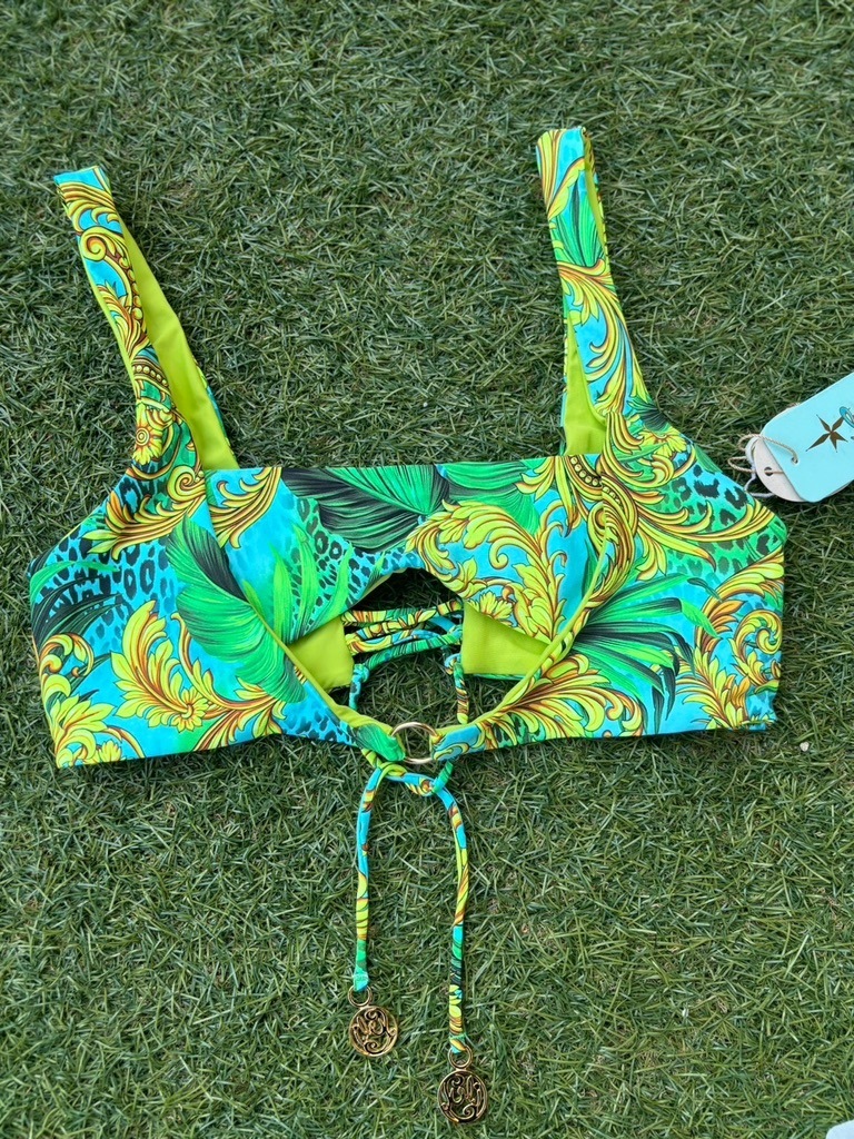 Luli Fama ֥饸ꥢӥ 2024 L791J47-L791U03