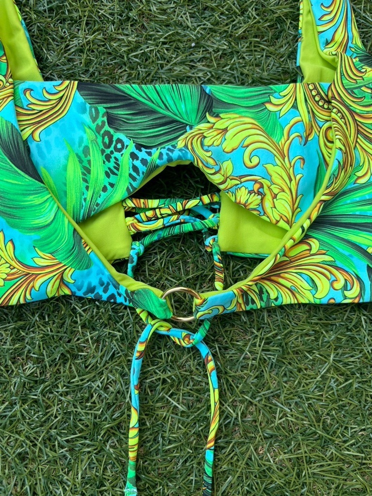 Luli Fama ֥饸ꥢӥ 2024 L791J47-L791U03