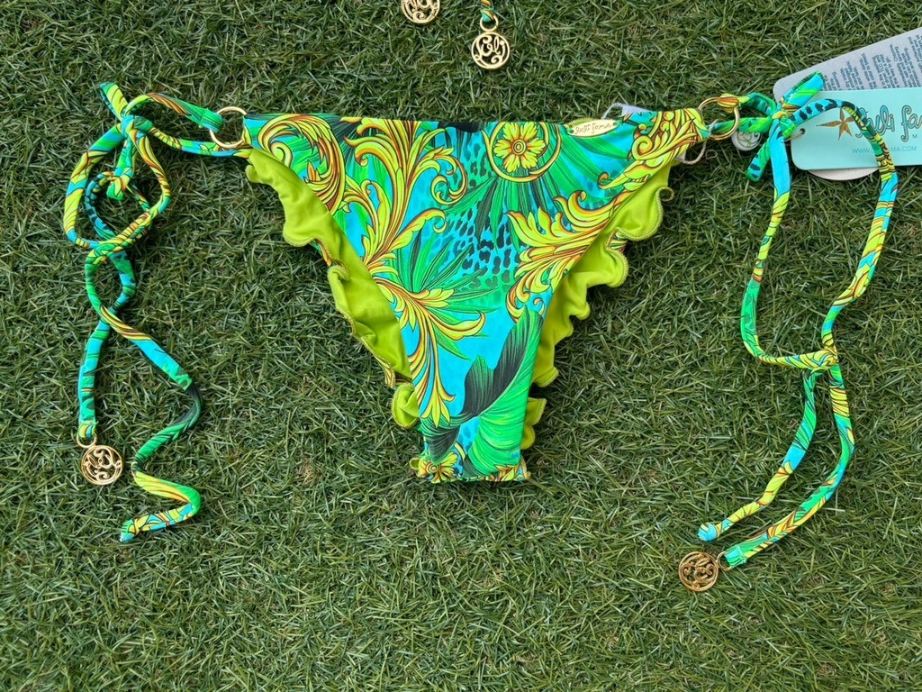 Luli Fama ֥饸ꥢӥ 2024 L791J47-L791U03