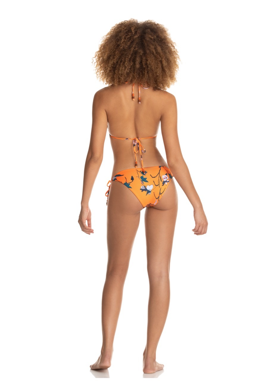 Maaji ǥ Juggle Balmy 2404STR01-2144SCC05