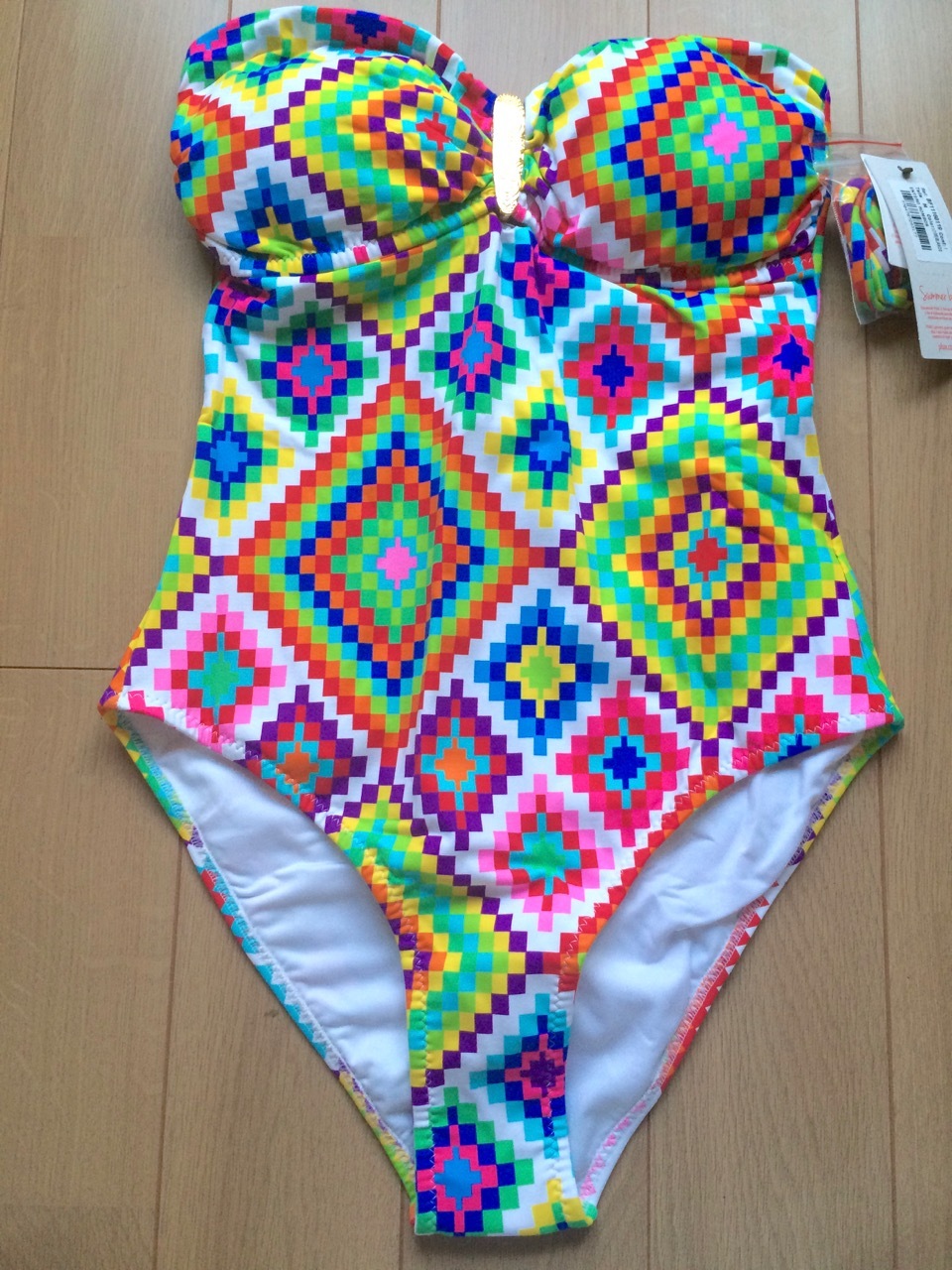 PHAX ݡȿ ԡ-ߥǥܥȥ-BF11160119 (M)