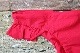 <ܥȥñ>Palma Rosa ̤ٿ֥ ݡȥӥ BF01B