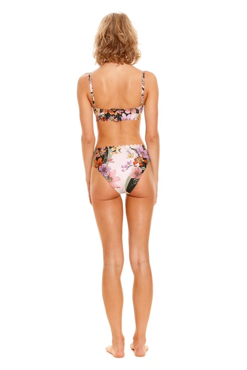 Agua Bendita 2024 ֥饸ꥢӥ 12790-12791