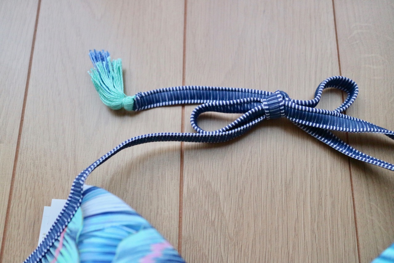 Toque d'Sol 2019 ֥饸ꥢӥ MANTRA-磻䡼ꥫå-BRAZILIAN