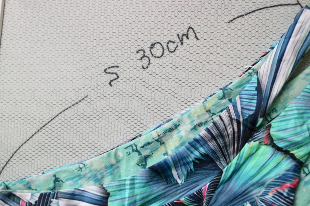 Toque d'Sol 2019 ֥饸ꥢӥ MANTRA-磻䡼ꥫå-BRAZILIAN