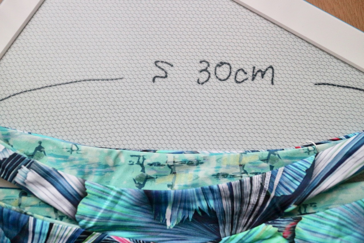 Toque d'Sol 2019 ֥饸ꥢӥ MANTRA-磻䡼ꥫå-BRAZILIAN