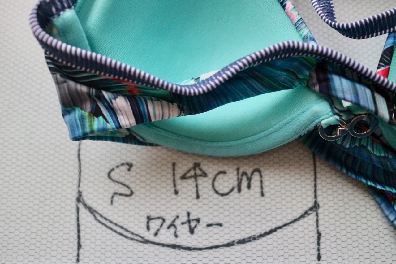 Toque d'Sol 2019 ֥饸ꥢӥ MANTRA-磻䡼ꥫå-BRAZILIAN