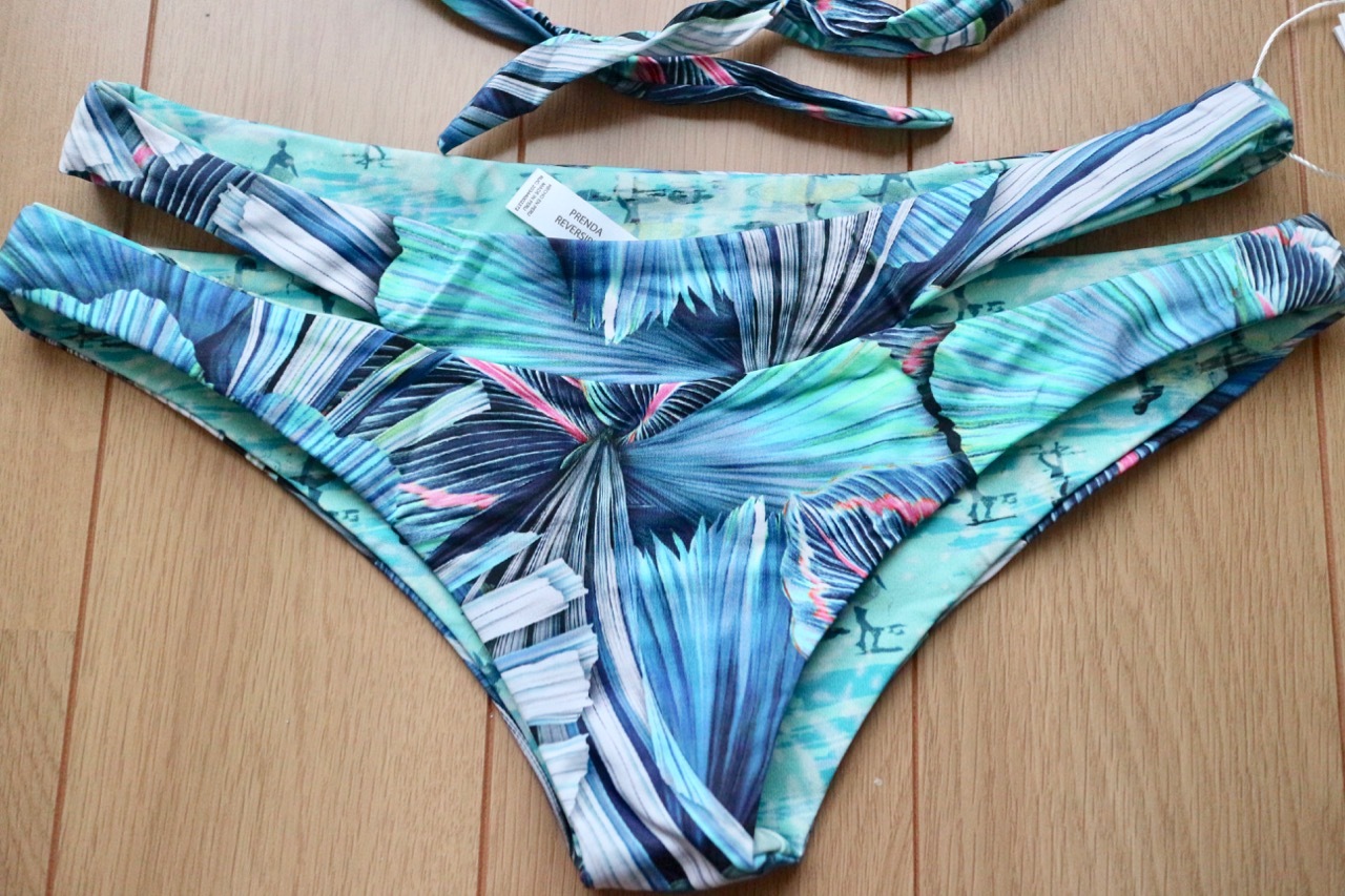 Toque d'Sol 2019 ֥饸ꥢӥ MANTRA-磻䡼ꥫå-BRAZILIAN