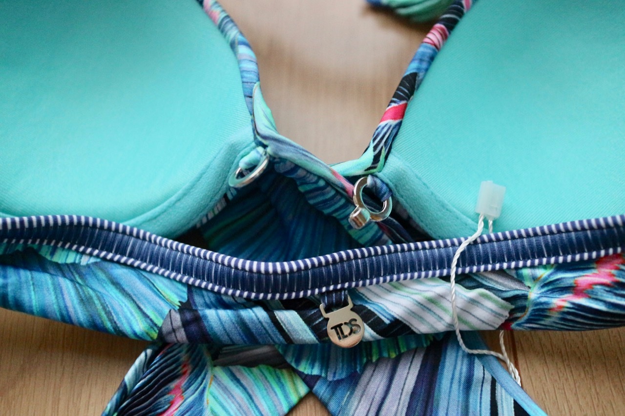 Toque d'Sol 2019 ֥饸ꥢӥ MANTRA-磻䡼ꥫå-BRAZILIAN