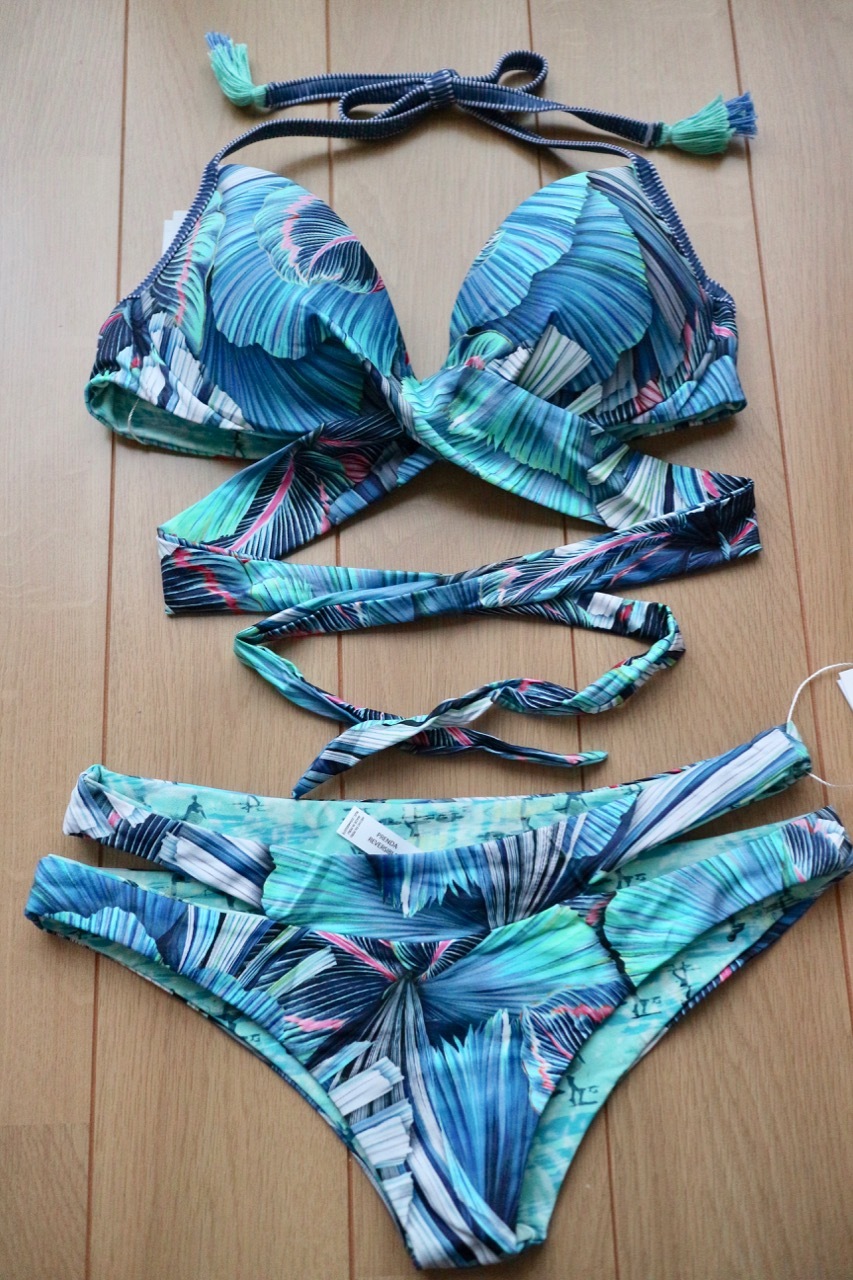 Toque d'Sol 2019 ֥饸ꥢӥ MANTRA-磻䡼ꥫå-BRAZILIAN