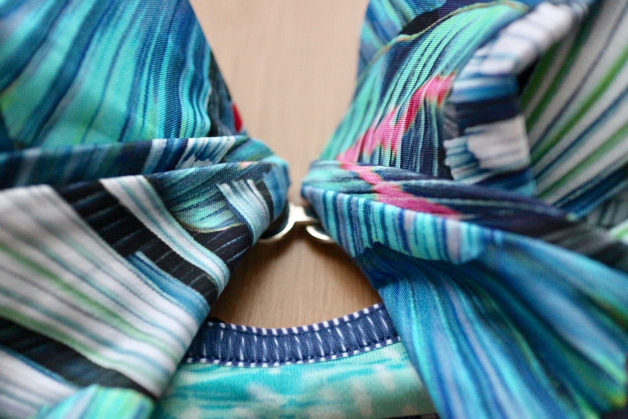 Toque d'Sol 2019 ֥饸ꥢӥ MANTRA-磻䡼ꥫå-BRAZILIAN