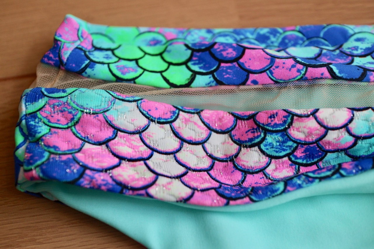 Luli Fama  ǥ岼å Хɥ ֥饸ꥢӥ L585442- XS