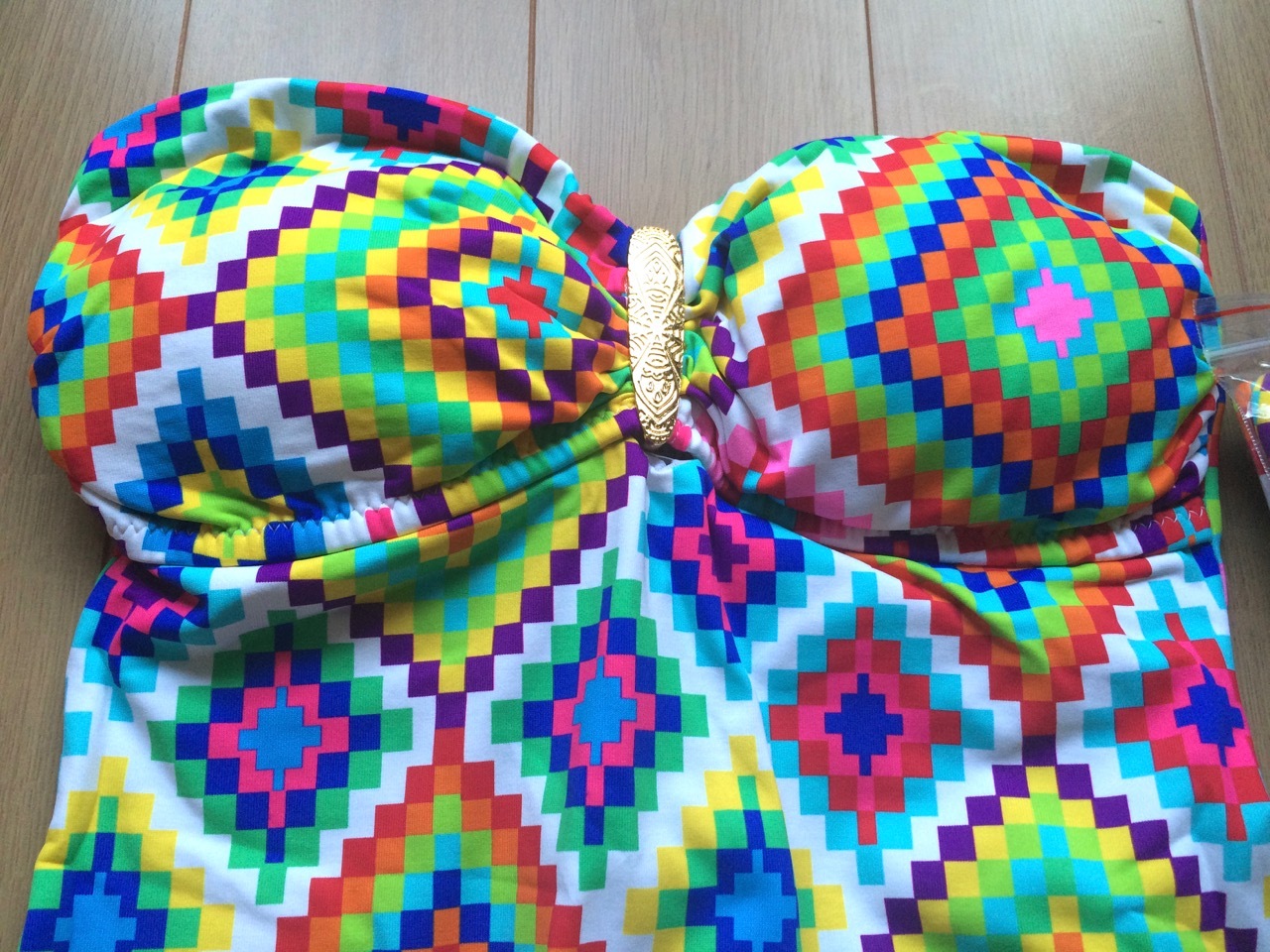 PHAX ݡȿ ԡ-ߥǥܥȥ-BF11160119 (M)