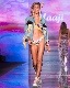 Maaji ޡ ӥ˾岼å   BRALETTE 2204SBR01-2024SAC07 S