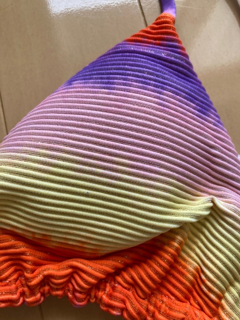 Luli Fama  ե ֥饸ꥢӥ L68621P-L68602P