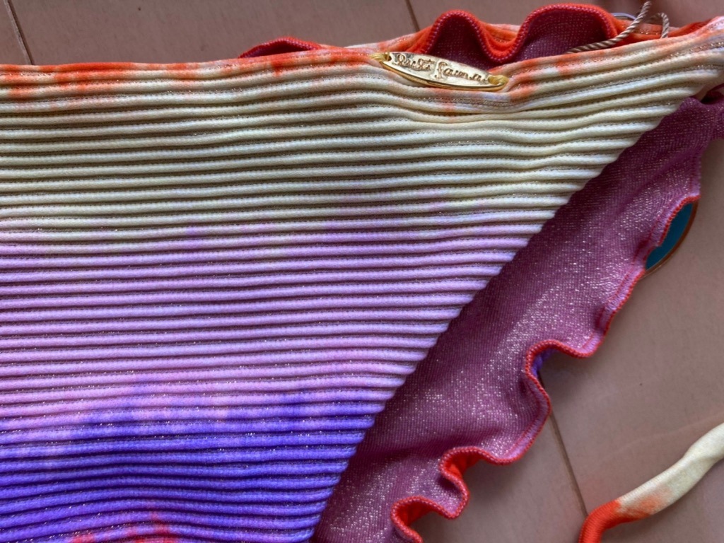 Luli Fama  ե ֥饸ꥢӥ L68621P-L68602P