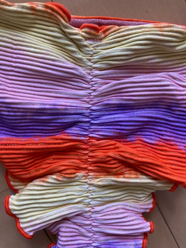 Luli Fama  ե ֥饸ꥢӥ L68621P-L68602P