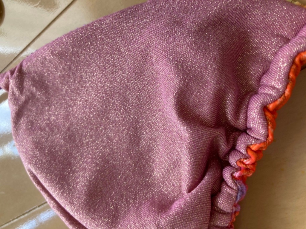 Luli Fama  ե ֥饸ꥢӥ L68621P-L68602P