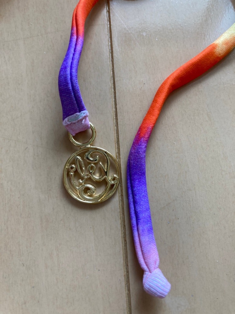 Luli Fama  ե ֥饸ꥢӥ L68621P-L68602P