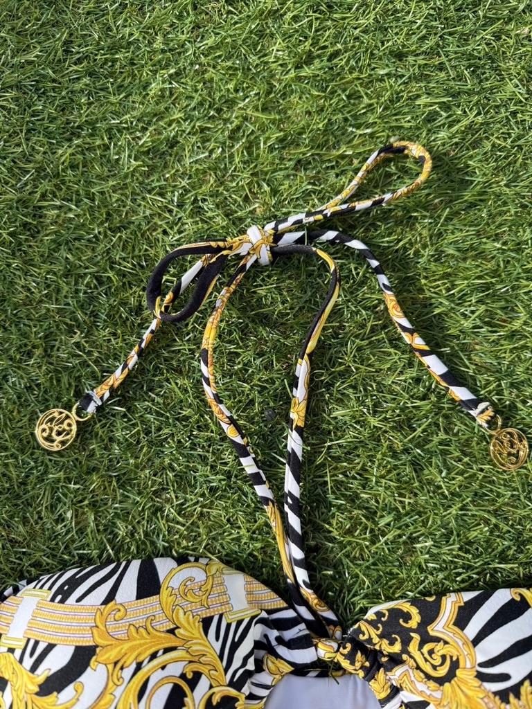 Luli Fama ֥饸ꥢӥ 2025 L795I30-L795U2P